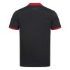 Officiële Voetbalshirt Bayer 04 Leverkusen Jubileum 2024-25 - Heren